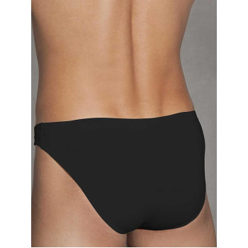 Doreanse Elegant Erkek Modal Külot Slip 1351