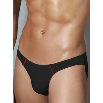 Doreanse Elegant Erkek Modal Külot Slip 1351