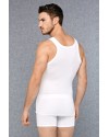 Doreanse Şık+Silky Erkek Atlet 2045 Doreanse Şık+Silky Erkek Atlet 2045
