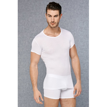 Doreanse Elegant+Silky Erkek T-Shırt 2545