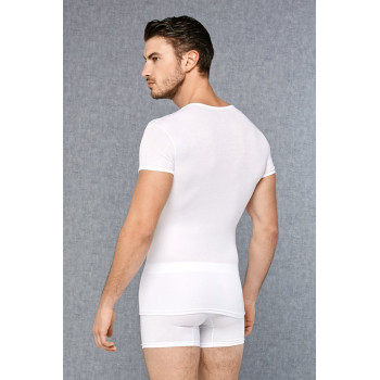 Doreanse Elegant+Silky Erkek T-Shırt 2545