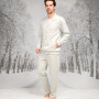 Doreanse Erkek Ceket Pantolon Takım 26K4593 - Standart