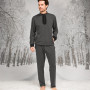 Doreanse Erkek Ceket Pantolon Takım 26K4594 - Standart