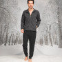 Doreanse Erkek Ceket Pantolon Takım 26K4598 - Standart