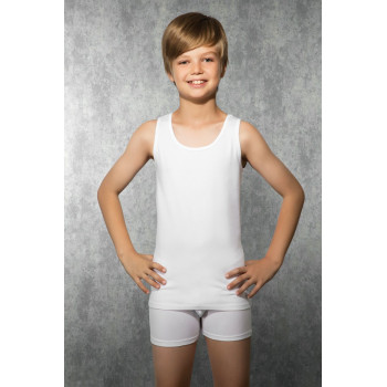 Doreanse Erkek Çocuk Atlet 600