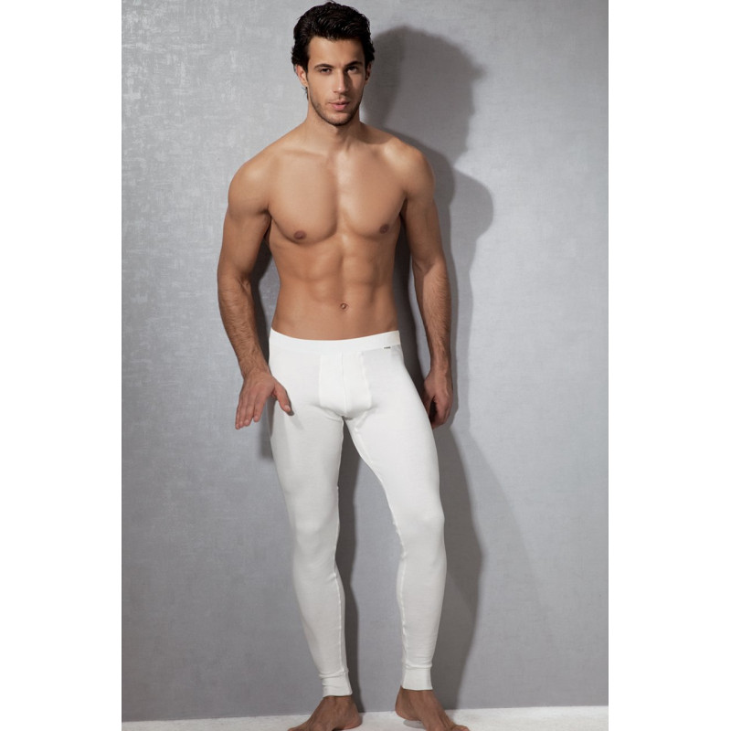 Doreanse Erkek Kalın Termal Alt İçlik 1960