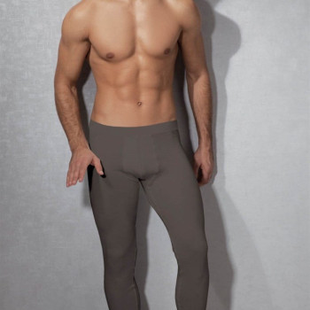 Doreanse Erkek Kalın Termal Alt İçlik 1960