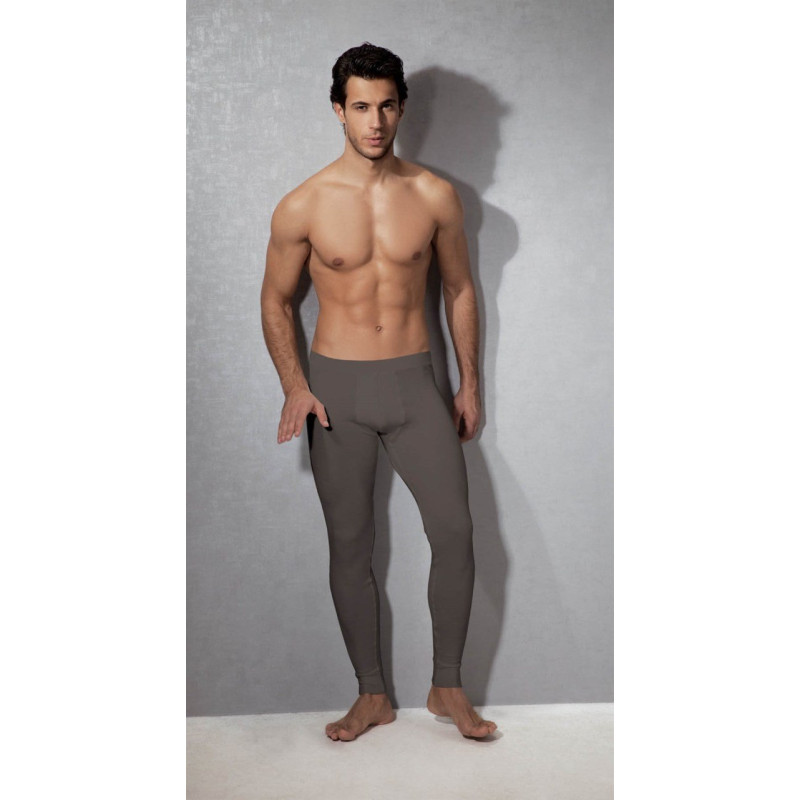 Doreanse Erkek Kalın Termal Alt İçlik 1960