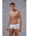 Doreanse Erkek Modal Adonis Torbalı Mini Paça Boxer 1750 Doreanse Erkek Modal Adonis Torbalı Mini Paça Boxer 1750