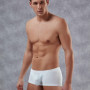 Doreanse Erkek Modal Adonis Torbalı Mini Paça Boxer 1750