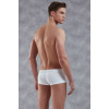 Doreanse Erkek Modal Adonis Torbalı Mini Paça Boxer 1750 Doreanse Erkek Modal Adonis Torbalı Mini Paça Boxer 1750