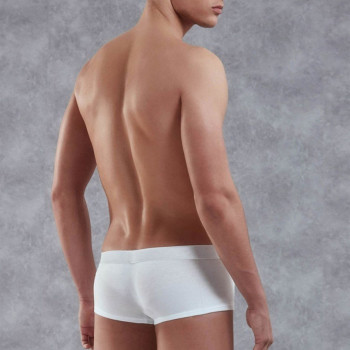 Doreanse Erkek Modal Adonis Torbalı Mini Paça Boxer 1750 Doreanse Erkek Modal Adonis Torbalı Mini Paça Boxer 1750