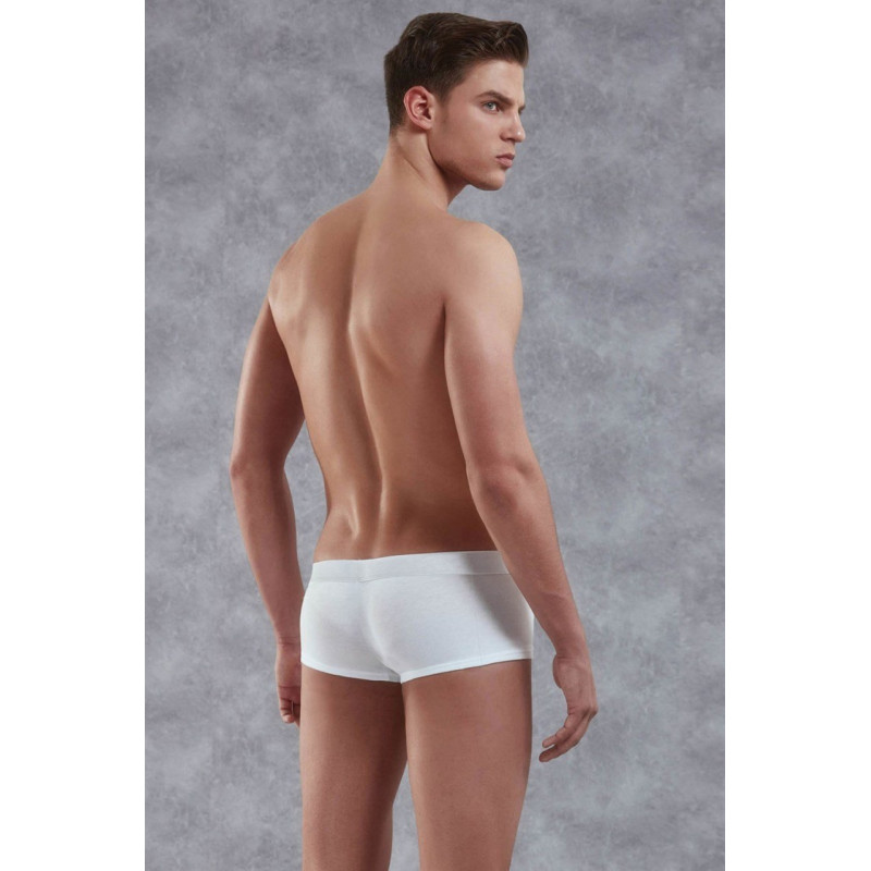 Doreanse Erkek Modal Adonis Torbalı Mini Paça Boxer 1750 Doreanse Erkek Modal Adonis Torbalı Mini Paça Boxer 1750