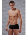 Doreanse Erkek Modal Adonis Torbalı Mini Paça Boxer 1750 Doreanse Erkek Modal Adonis Torbalı Mini Paça Boxer 1750