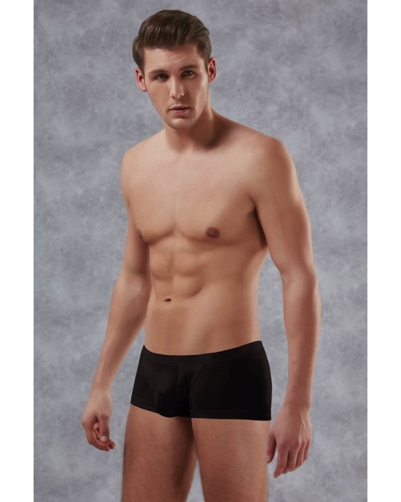 Doreanse Erkek Modal Adonis Torbalı Mini Paça Boxer 1750 Doreanse Erkek Modal Adonis Torbalı Mini Paça Boxer 1750
