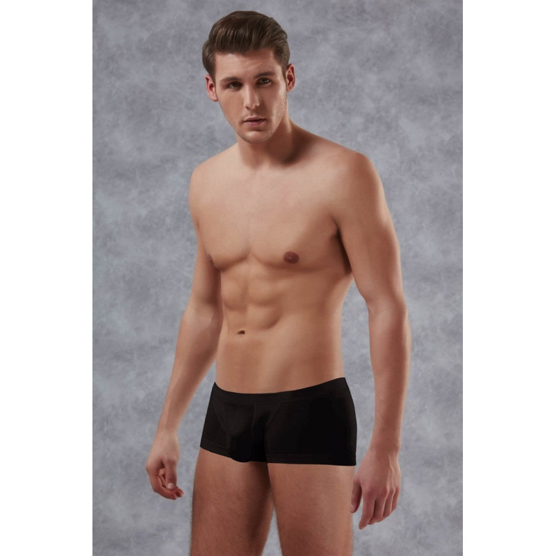 Doreanse Erkek Modal Adonis Torbalı Mini Paça Boxer 1750 Doreanse Erkek Modal Adonis Torbalı Mini Paça Boxer 1750