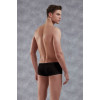 Doreanse Erkek Modal Adonis Torbalı Mini Paça Boxer 1750 Doreanse Erkek Modal Adonis Torbalı Mini Paça Boxer 1750