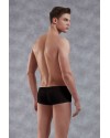 Doreanse Erkek Modal Adonis Torbalı Mini Paça Boxer 1750 Doreanse Erkek Modal Adonis Torbalı Mini Paça Boxer 1750