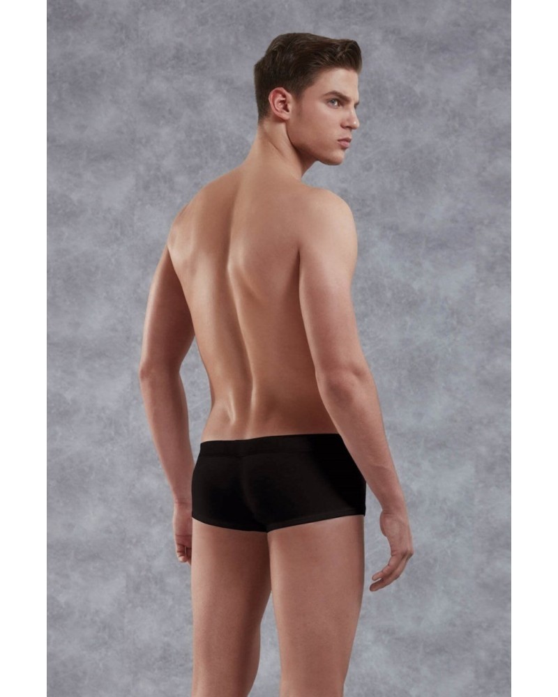 Doreanse Erkek Modal Adonis Torbalı Mini Paça Boxer 1750 Doreanse Erkek Modal Adonis Torbalı Mini Paça Boxer 1750