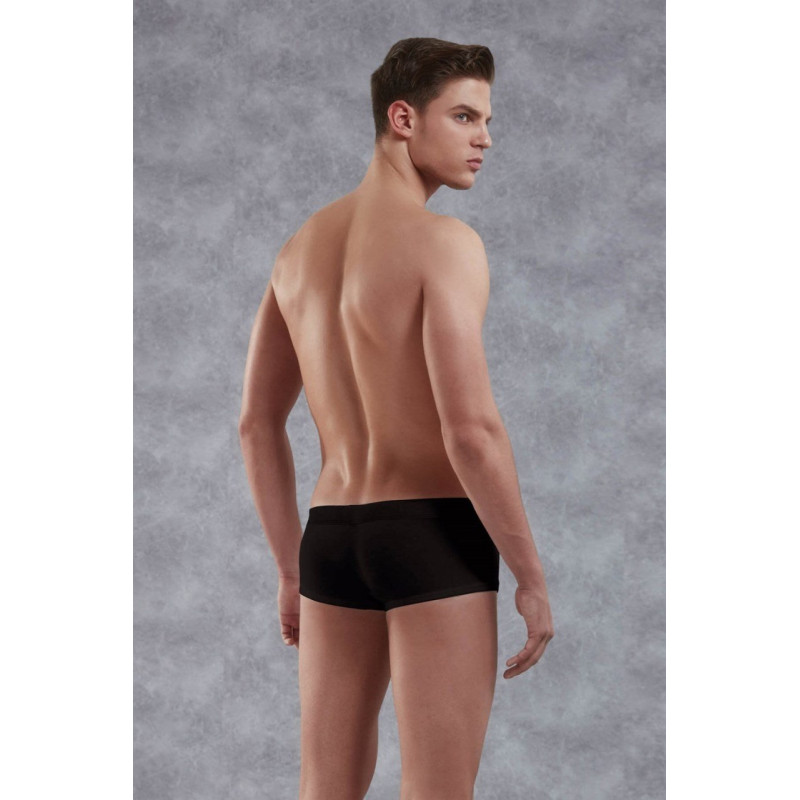 Doreanse Erkek Modal Adonis Torbalı Mini Paça Boxer 1750 Doreanse Erkek Modal Adonis Torbalı Mini Paça Boxer 1750