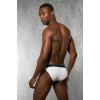 Doreanse Erkek Modal Bel Bantlı Külot Slip 1233