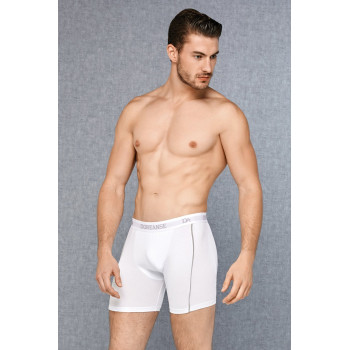 Doreanse Erkek Modal Çizgili Normal Paça Boxer 1780 Doreanse Erkek Modal Çizgili Normal Paça Boxer 1780