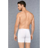Doreanse Erkek Modal Çizgili Normal Paça Boxer 1780 Doreanse Erkek Modal Çizgili Normal Paça Boxer 1780