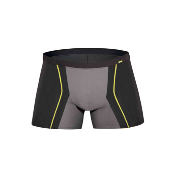 Doreanse Erkek Modal Çizgili Torbalı Normal Paça Boxer 1720 Doreanse Erkek Modal Çizgili Torbalı Normal Paça Boxer 1720