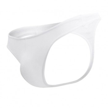 Doreanse Erkek Modal Dar Kesim Tanga String 1280 Doreanse Erkek Modal Dar Kesim Tanga String 1280