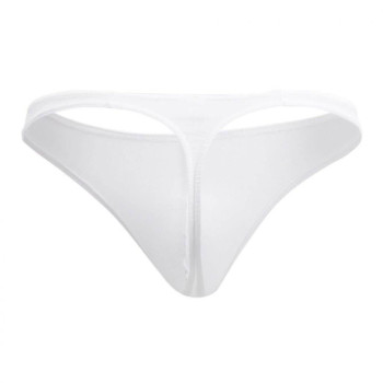 Doreanse Erkek Modal Dar Kesim Tanga String 1280