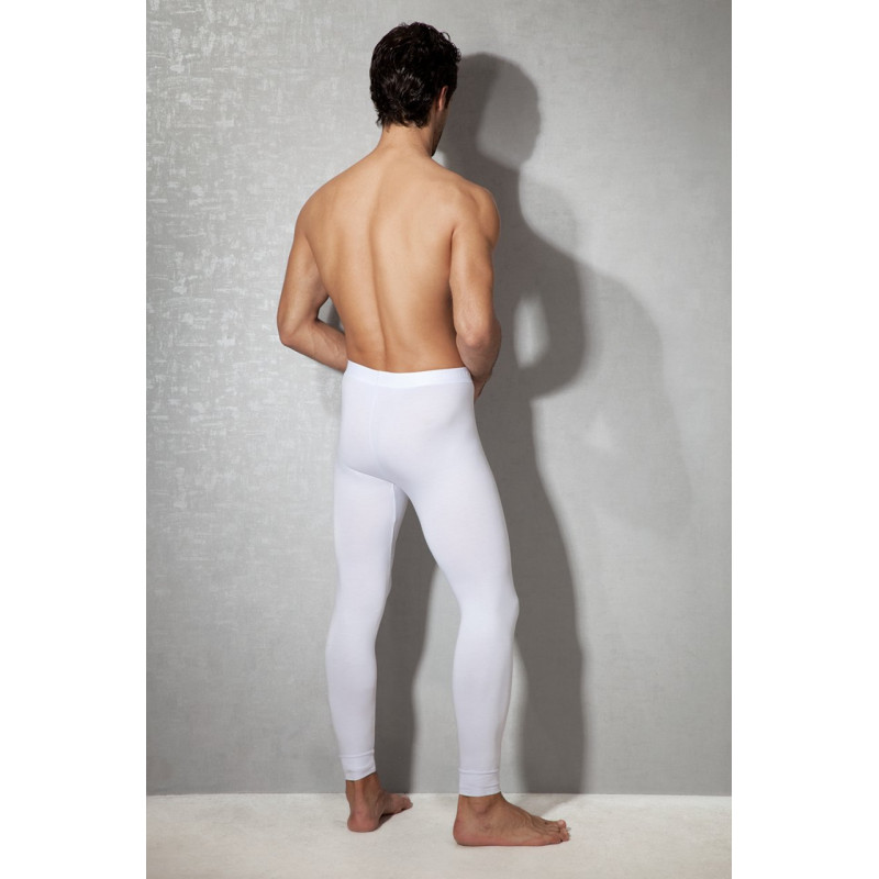 Doreanse Erkek Modal Kalın Termal Alt İçlik 1950