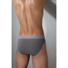 Doreanse Füme Erkek Modal Külot Slip 1221