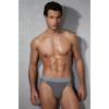 Doreanse Füme Erkek Modal Külot Slip 1221