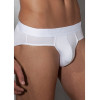 Doreanse Erkek Modal Slip Külot 1205