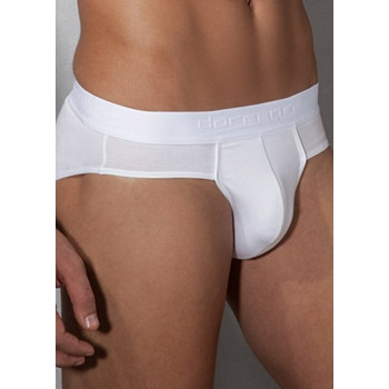 Doreanse Erkek Modal Slip Külot 1205 Doreanse Erkek Modal Slip Külot 1205