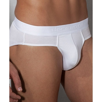 Doreanse Erkek Modal Slip Külot 1205