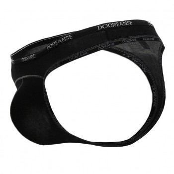 Doreanse Erkek Modal Tanga String 1216 Doreanse Erkek Modal Tanga String 1216