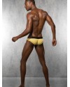 Doreanse Erkek Modal Torbalı Mini Paça Boxer 1325 Doreanse Erkek Modal Torbalı Mini Paça Boxer 1325