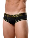 Doreanse Erkek Modal Torbalı Mini Paça Boxer 1325 Doreanse Erkek Modal Torbalı Mini Paça Boxer 1325