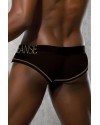 Doreanse Erkek Modal Torbalı Mini Paça Boxer 1325 Doreanse Erkek Modal Torbalı Mini Paça Boxer 1325
