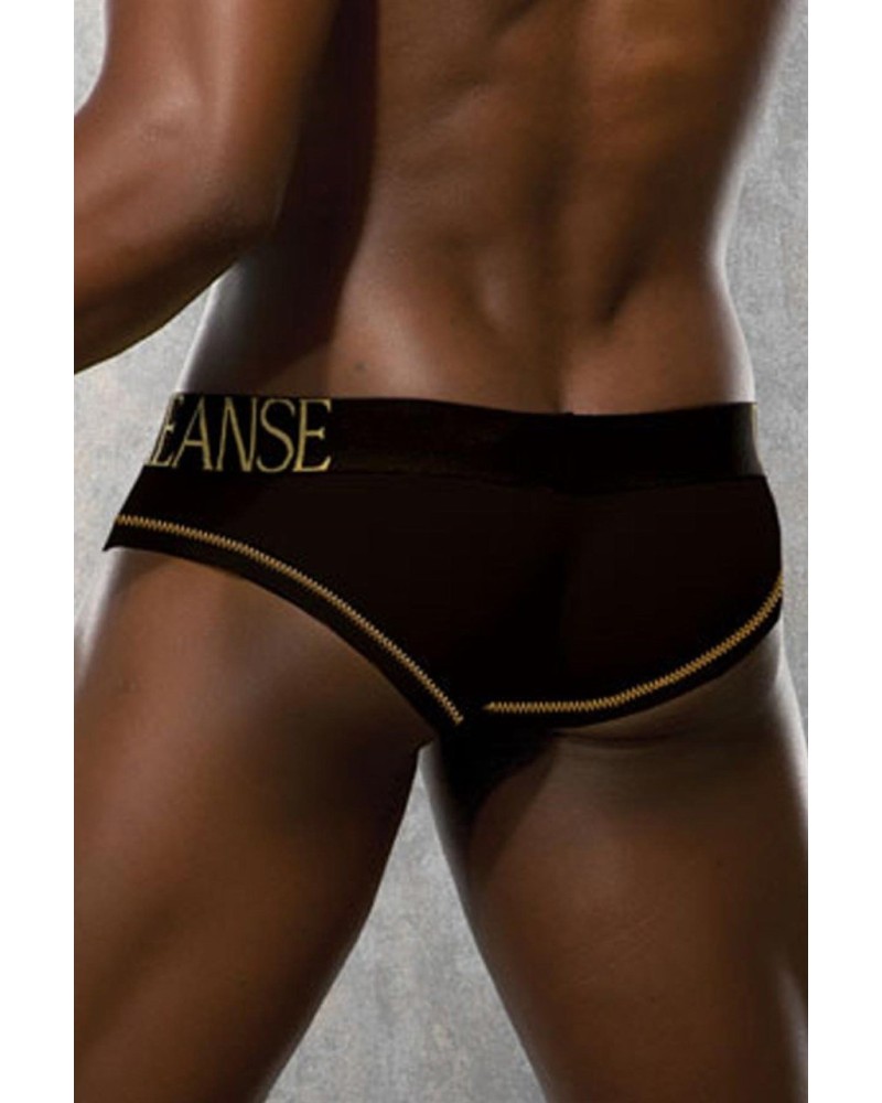 Doreanse Erkek Modal Torbalı Mini Paça Boxer 1325 Doreanse Erkek Modal Torbalı Mini Paça Boxer 1325