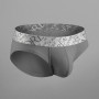Doreanse Erkek Modal Torbalı Mini Paça Boxer 1788