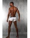 Doreanse Erkek Modal Torbalı Normal Paça Boxer 1733