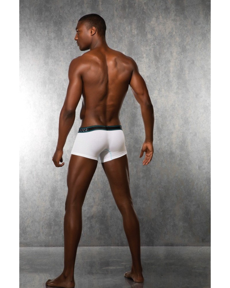 Doreanse Erkek Modal Torbalı Normal Paça Boxer 1733