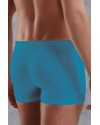 Doreanse Turkuaz Erkek Modal Torbalı Normal Paça Boxer 1777 Doreanse Turkuaz Erkek Modal Torbalı Normal Paça Boxer 1777