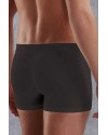 Doreanse Füme Erkek Modal Torbalı Normal Paça Boxer 1777 Doreanse Füme Erkek Modal Torbalı Normal Paça Boxer 1777