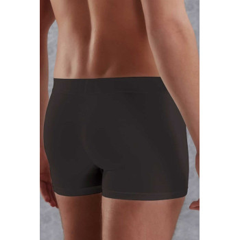 Doreanse Füme Erkek Modal Torbalı Normal Paça Boxer 1777