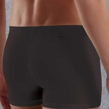 Doreanse Füme Erkek Modal Torbalı Normal Paça Boxer 1777