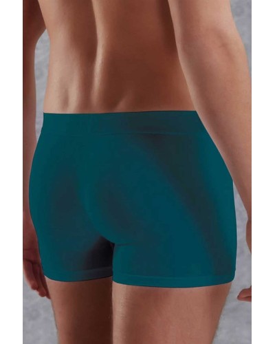 Doreanse Zümrüt Erkek Modal Torbalı Normal Paça Boxer 1777 Doreanse Zümrüt Erkek Modal Torbalı Normal Paça Boxer 1777