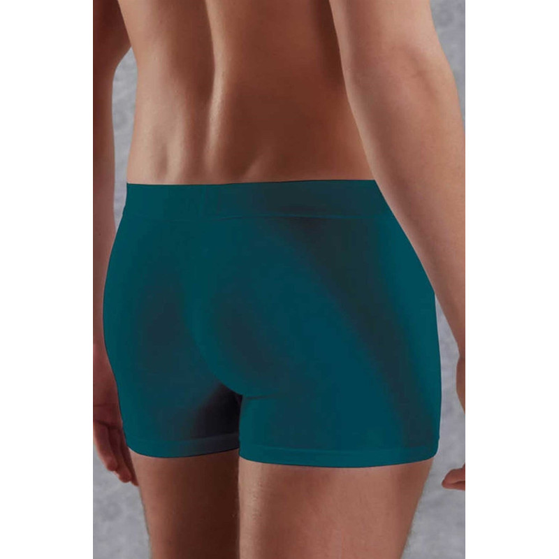Doreanse Zümrüt Erkek Modal Torbalı Normal Paça Boxer 1777